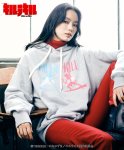glamb グラム 通販