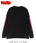 glamb グラム 通販