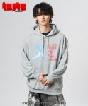 glamb グラム 通販
