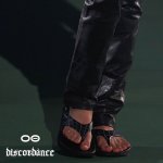Childrenofthediscordance チルドレンオブザディスコーダンス 通販 神戸