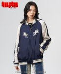 glamb グラム 通販