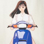 SEVESKIG セヴシグ 通販 神戸