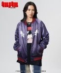 glamb グラム 通販