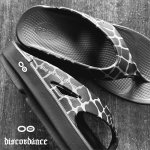 Childrenofthediscordance チルドレンオブザディスコーダンス 通販 神戸