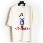 SEVESKIG セヴシグ 通販 神戸