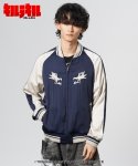 glamb グラム 通販