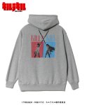 glamb グラム 通販