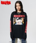 glamb グラム 通販