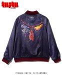 glamb グラム 通販