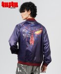 glamb グラム 通販