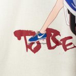 SEVESKIG セヴシグ 通販 神戸