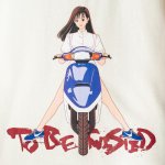 SEVESKIG セヴシグ 通販 神戸