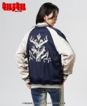 glamb グラム 通販