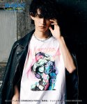 glamb グラム 通販