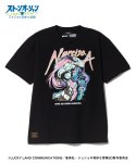 glamb グラム 通販