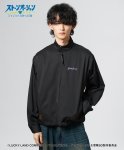 glamb グラム 通販