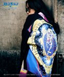 glamb グラム 通販