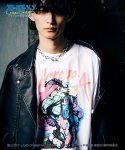 glamb グラム 通販