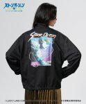 glamb グラム 通販