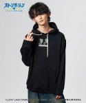 glamb グラム 通販