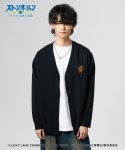 glamb グラム 通販