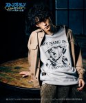glamb グラム 通販