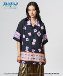 glamb グラム 通販