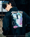 glamb グラム 通販