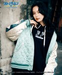 glamb グラム 通販