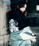 glamb グラム 通販