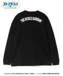 glamb グラム 通販