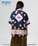 glamb グラム 通販