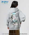 glamb グラム 通販