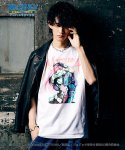 glamb グラム 通販