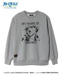 glamb グラム 通販