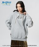 glamb グラム 通販