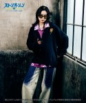 glamb グラム 通販