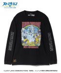 glamb グラム 通販