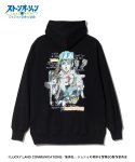 glamb グラム 通販