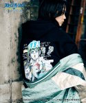 glamb グラム 通販