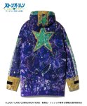 glamb グラム 通販