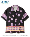 glamb グラム 通販