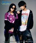 glamb グラム 通販