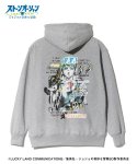 glamb グラム 通販