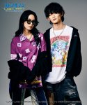 glamb グラム 通販