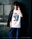 glamb グラム 通販