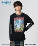 glamb グラム 通販