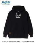glamb グラム 通販