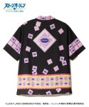 glamb グラム 通販