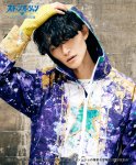 glamb グラム 通販